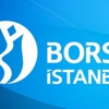 Borsa güne yükselişle başladı