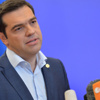 Euro Bölgesi'nden Yunanistan'a ret!