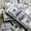 Türkiye'den 4.8 milyar dolarlık kayıp Türkiye'den 4.8 milyar dolarlık kayıp