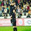 Yeni Malatyaspor’a ne oldu? Yeni Malatyaspor’a ne oldu?