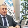 EPDK'dan elektrik faturalarıyla ilgili açıklama geldi EPDK'dan elektrik faturalarıyla ilgili açıklama geldi