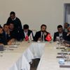 MÜSİAD tan üyelerine e-fatura bilgilendirmesi MÜSİAD tan üyelerine e-fatura bilgilendirmesi