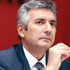 Sanayicilerden işsizlik uyarısı! Sanayicilerden işsizlik uyarısı!