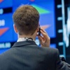 Küresel piyasalar Fed'e odaklandı Küresel piyasalar Fed'e odaklandı