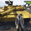 GTA 5 tarihe geçti! Satışları 90 milyonu aştı