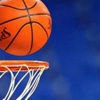 Basketbolda All-Star heyecanı
