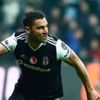 Tottenham Tosic'in peşini bırakmıyor