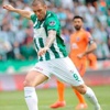 İkiz kuleler rekor kırar İkiz kuleler rekor kırar