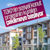Türk heyeti NATO toplantısına katılmadı Türk heyeti NATO toplantısına katılmadı