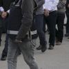 FETÖ'nün 'askeri mahrem yapılanmasına' operasyon: 20 gözaltı kararı