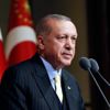 Son dakika: Başkan Erdoğan dünya liderleri ile bayramlaştı Son dakika: Başkan Erdoğan dünya liderleri ile bayramlaştı