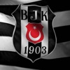Beşiktaş transfer haberleri Beşiktaş transfer haberleri