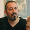 Cem Yılmaz'dan Yalova Valisi'ne tepki