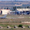 ABD medyasından İncirlik iddiası