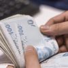 İntibak zammı Meclis'e geldi mi? 2000 yılından sonra emekli olanlara 355 TL intibak zammı ne zaman gelir? İntibak zammı Meclis'e geldi mi? 2000 yılından sonra emekli olanlara 355 TL intibak zammı ne zaman gelir?