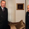 Başkan Erdoğan ve Bahçeli arasında önemli görüşme