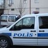 14 yaşındaki çocuk annesini öldürdü 14 yaşındaki çocuk annesini öldürdü