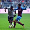 Nihat Kahveci'den Olcay Şahan'a tepki