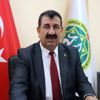 Küçükbaş hayvancılık sektörü 2023 e odaklandı Küçükbaş hayvancılık sektörü 2023 e odaklandı