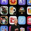 Apple Türkiye'deki uygulama fiyatlarını artırıyor Apple Türkiye'deki uygulama fiyatlarını artırıyor