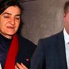 Müyesser Yıldız: "Demek ki 'FETÖ hâlâ tüm gücüyle iktidarda’ dersem yanlış mı olur?”