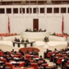 Cumhurbaşkanlığı'ndan hükümet kurma ve Suriye açıklaması