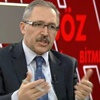 Selvi'den Tepkilere Cevap