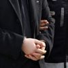 13 ilde FETÖ operasyonu 13 ilde FETÖ operasyonu
