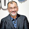 Murat Ülker'den Demirel mesajı
