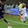 Hasan Şaş: "Gelecek sezon..."