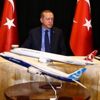 Boeing ile Türkiye arasındaki anlaşmasının detayları açıklandı