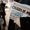 Charlie Hebdo Türkiye'de Türkçe dağıtılacak Charlie Hebdo Türkiye'de Türkçe dağıtılacak
