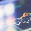 Merkez Bankası'nın anketinde yıl sonu TÜFE beklentisi yüzde 9,76 Merkez Bankası'nın anketinde yıl sonu TÜFE beklentisi yüzde 9,76