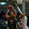 Banvit uzatmalarda kazandı