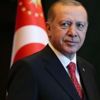 Cumhurbaşkanı Erdoğan, Avrupa Şampiyonu Atakan Yüksel'i tebrik etti Cumhurbaşkanı Erdoğan, Avrupa Şampiyonu Atakan Yüksel'i tebrik etti