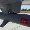 Türkiye'den savunma sanayisinde stratejik hamleler Türkiye'den savunma sanayisinde stratejik hamleler