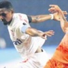 Eto'o bitmemiş