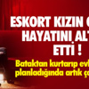 Tem’deki Bayram Trafiği Bu Sabah Sakinleşti Tem’deki Bayram Trafiği Bu Sabah Sakinleşti