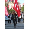 Dörtyol’da Kurtuluş Coşkusu Dörtyol’da Kurtuluş Coşkusu
