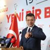 Video: AKP’de YSK bilmecesi