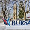 Bursa en doğru karar Bursa en doğru karar