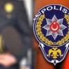 Emekli Edilen Emniyet Müdürleri Listesi
