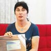Baz istasyonlu saadet zinciri Baz istasyonlu saadet zinciri