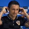Kovac'tan Türkiye sözleri! Kovac'tan Türkiye sözleri!