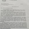 Mezuniyette kep ve cüppe giymek yasaklandı Mezuniyette kep ve cüppe giymek yasaklandı