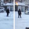 Drift attığı görüntüyü sosyal medyada paylaşınca 6 bin liraya ceza yedi Drift attığı görüntüyü sosyal medyada paylaşınca 6 bin liraya ceza yedi