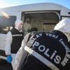 Vahşi hayvanlar tarafından öldürüldüğü sanılıyordu... Kan donduran gerçek Vahşi hayvanlar tarafından öldürüldüğü sanılıyordu... Kan donduran gerçek