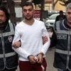 Gasbettiği kişiye acıyıp yol parası verdi Gasbettiği kişiye acıyıp yol parası verdi