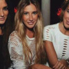 Burcu Esmersoy o ihaneti çabuk unuttu Burcu Esmersoy o ihaneti çabuk unuttu