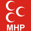 MHP'de bir deprem daha